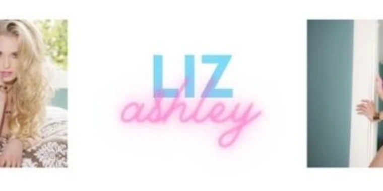 Liz Ashley Onlyfans Themodelizashley Review Leaks Videos Nudes