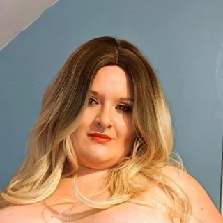 Diana Cassidy OnlyFans Bbw Diana Review Leaks Videos Nudes