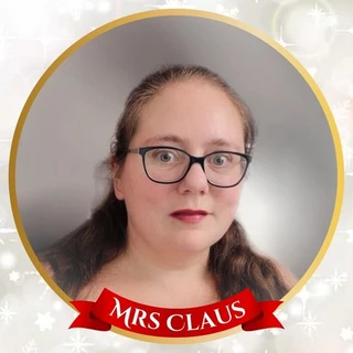 Mrs Claus Onlyfans Festivefemdom Review Leaks Videos Nudes