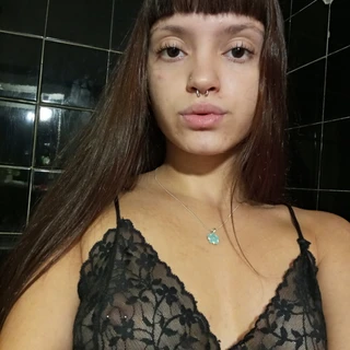 Kei OnlyFans Keila1 Review Leaks Videos Nudes