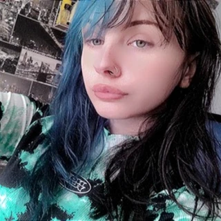 Lilith OnlyFans Lilithxlouise1 Review Leaks Videos Nudes