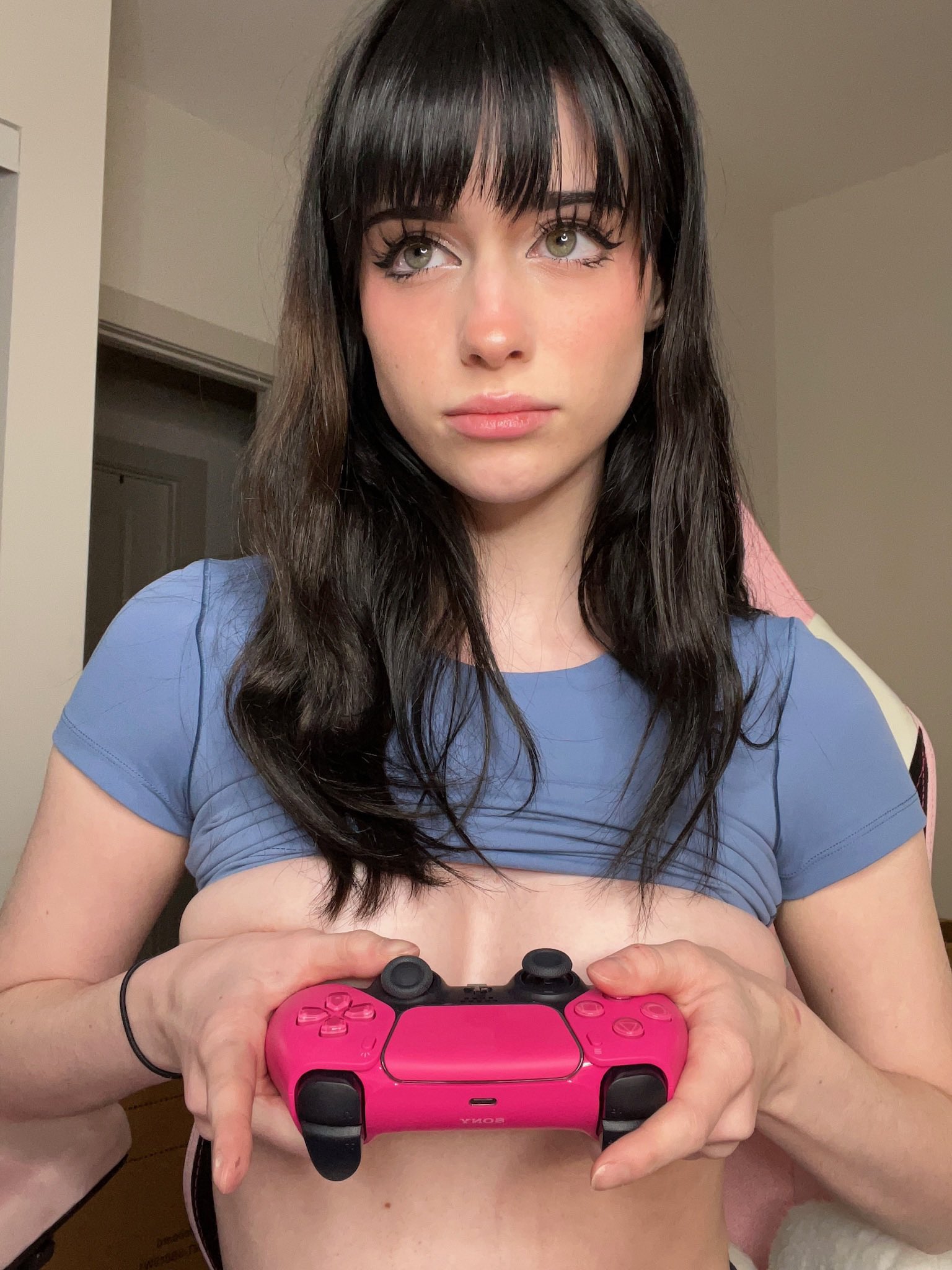 Morgan Vera OnlyFans: Is It All A Scam?