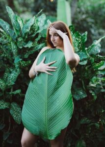 Mikaila Murphy: Hottie Dancing Diva | @mikailadancer OnlyFans Review