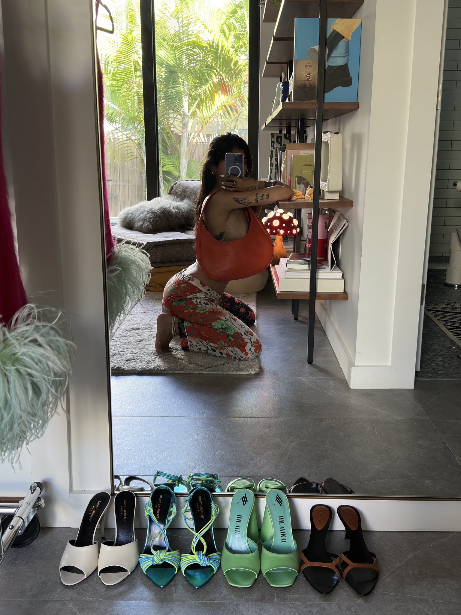 Onlyfans Superstar Sophie Rain Aims For $43 Million! - nuio4vm