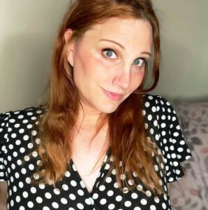 Brynn Woods: Naked Mom OnlyFans Model | @brynnwoods Review (Leaks