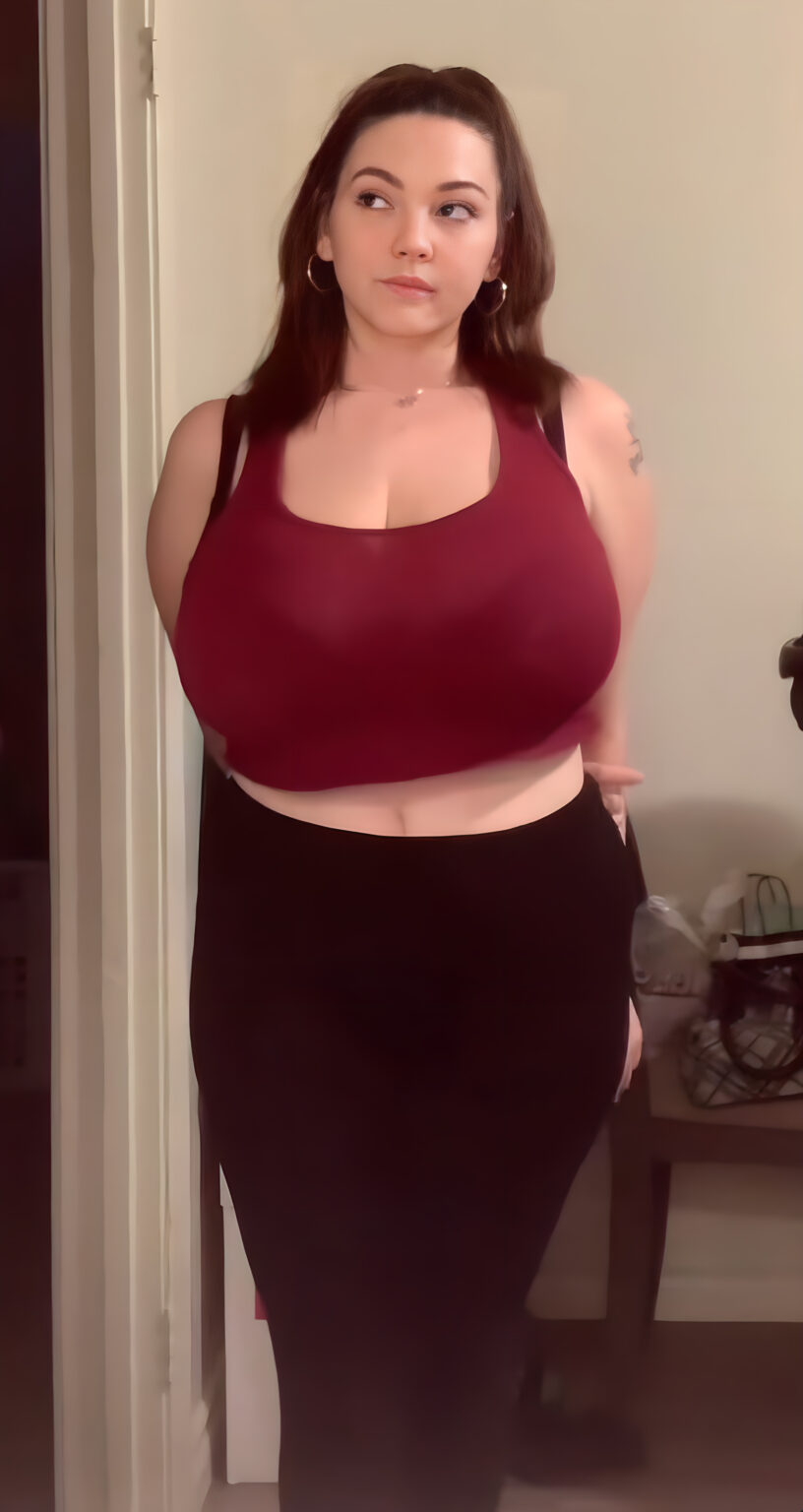 Lyla Canadian Big Tits Lylasbigheart Onlyfans Review Leaks Videos Nude Pictures 1282