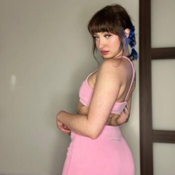 Natasha Noel: Hot American Cosplayer @natashanoel OnlyFans Review