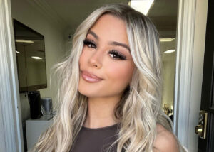 Noelle Leyva: In-depth @noelleleyva OnlyFans Review CreatorLovers - BLOG