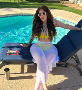 Karol Santiago (@chimocurves) OnlyFans Review | (Leaks, Videos, Nude