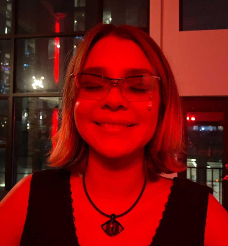 Gabbie Carter (@imawful69_) OnlyFans Review | (Leaks, Videos, Nude Pictures) | CreatorLovers - BLOG