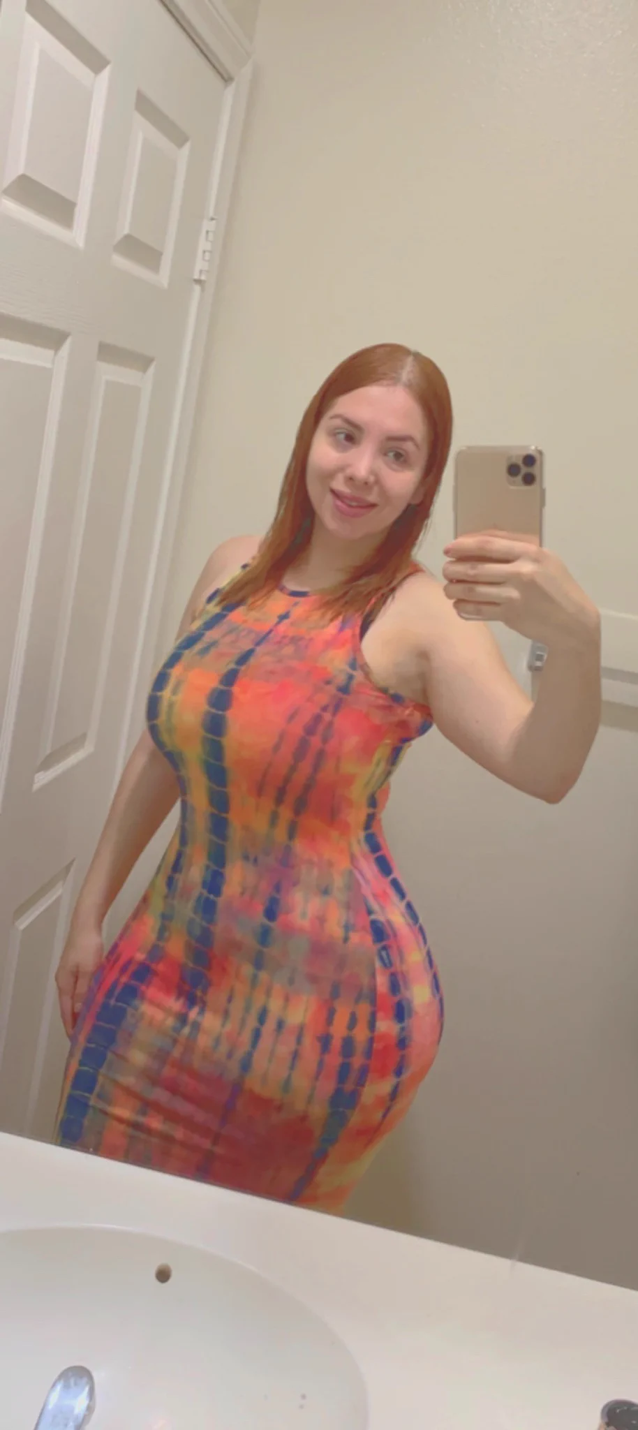 Karol Santiago (@chimocurves) OnlyFans Review | (Leaks, Videos, Nude