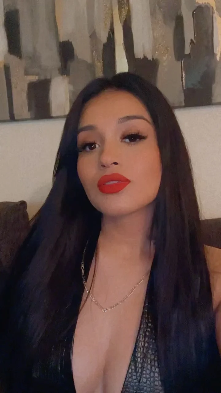 Marlene Santana OnlyFans @marlene2995 Review (Leaks, Nudes, Videos