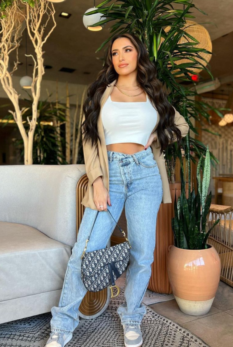 Alex Bravo OnlyFans @alexox0 Review (Leaks, Nudes, Videos