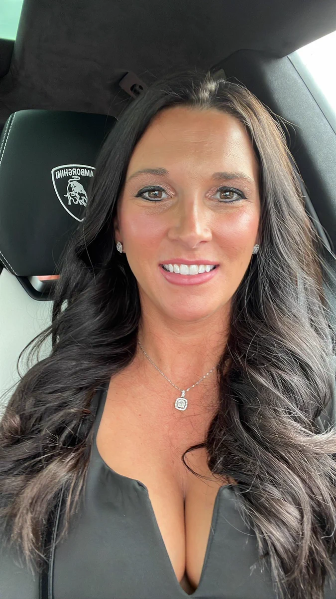 Brandy Billy brandybilly OnlyFans Review (Leaks, Videos, Nude