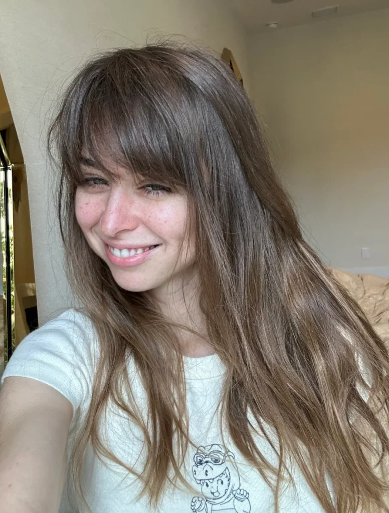 Riley Reid Naughty Pornstar Onlyfans Rileyreidx3 Review Leaks Nudes Videos