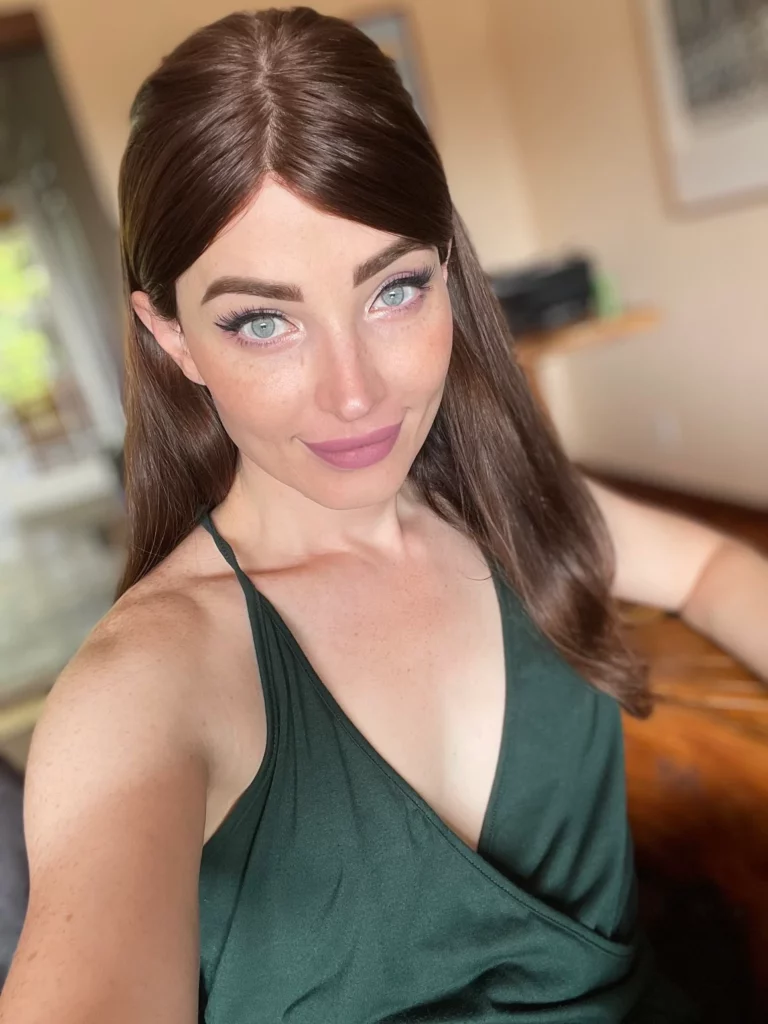 Natalie Mars Your Trans Fuck Toy Nataliemars Onlyfans Review Leaks Videos Nude Pictures