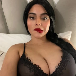 Anne 👅🍭