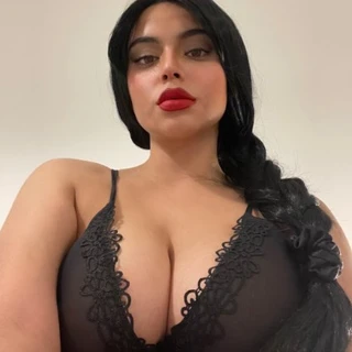 Anne 👅🍭