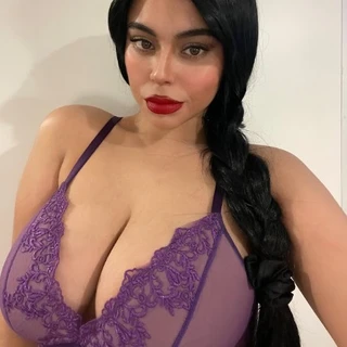 Anne 👅🍭