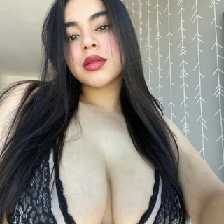 Anne 👅🍭