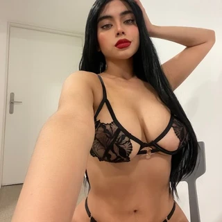 Anne 👅🍭