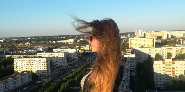 creator header picture