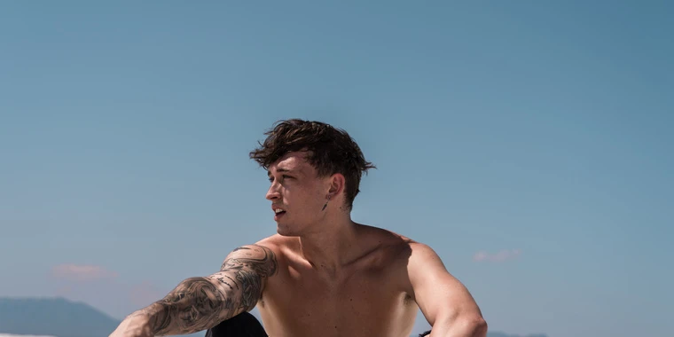 Aaron Kane OnlyFans | @aaron_kane review (Leaks, Videos, Nudes)