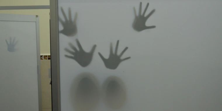 Abraham Jiménez OnlyFans | @abrahamjimeneza review (Leaks, Videos, Nudes)