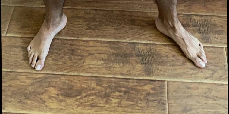 Adam Los Angeles OnlyFans | @adamlosangeles review (Leaks, Videos, Nudes)