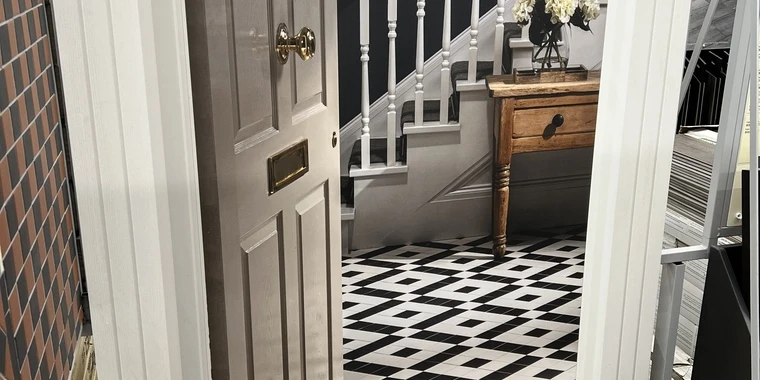 Adonis OnlyFans | @adonis_escapes review (Leaks, Videos, Nudes)