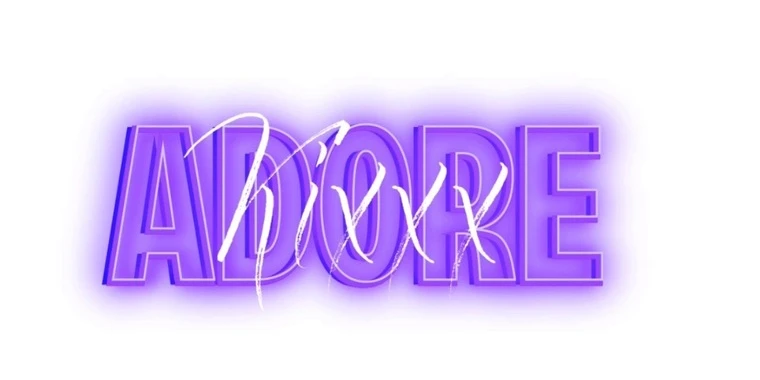 Adore Kixxx OnlyFans @adorekixxx review (Leaks, Videos, Nudes)