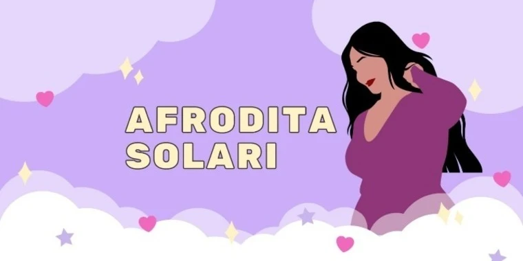 Afrodita Solari OnlyFans | @afroditasolari review (Leaks, Videos, Nudes)
