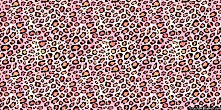 Abigail Harper OnlyFans | @aharp1999 review (Leaks, Videos, Nudes)