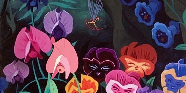 creator header picture