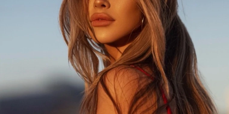 akasha OnlyFans | @akashakai review (Leaks, Videos, Nudes)