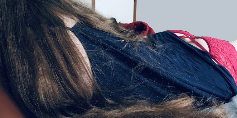 Hazel Savanah OnlyFans | @akasia review (Leaks, Videos, Nudes)