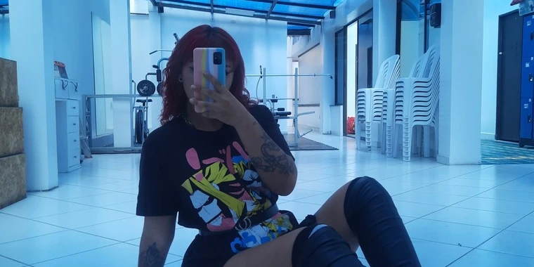 Alanadag OnlyFans | @alanadagger review (Leaks, Videos, Nudes)