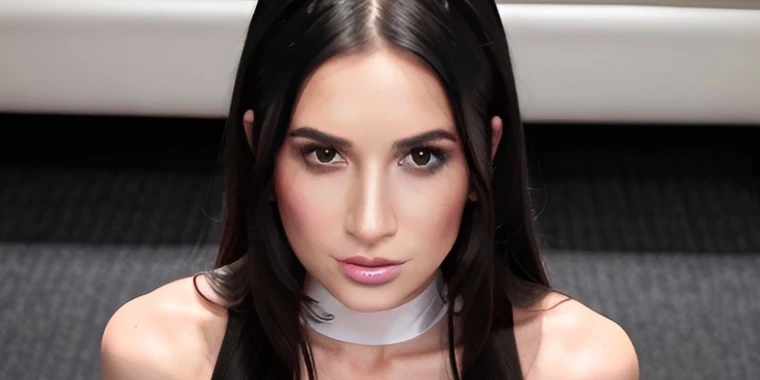 Alanah OnlyFans | @alanahsvault review (Leaks, Videos, Nudes)