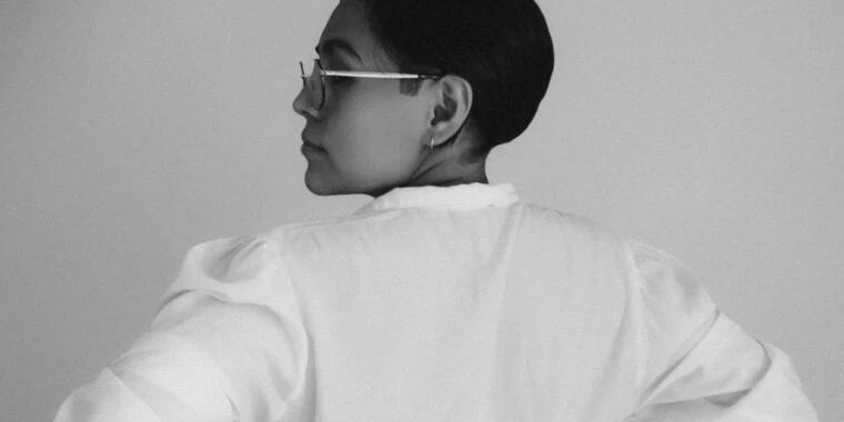 Alayna Rou Novak OnlyFans | @alaynafree review (Leaks, Videos, Nudes)