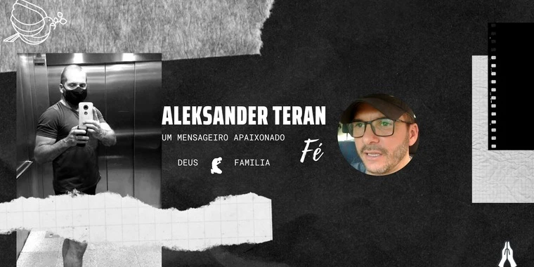 Aleksander Teran OnlyFans Aleksanderteran Review Leaks Videos Nudes