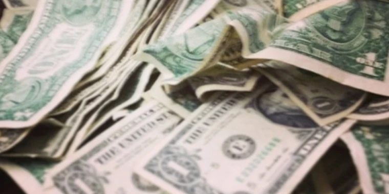 ALEX OnlyFans @alexx_bby review (Leaks, Videos, Nudes)