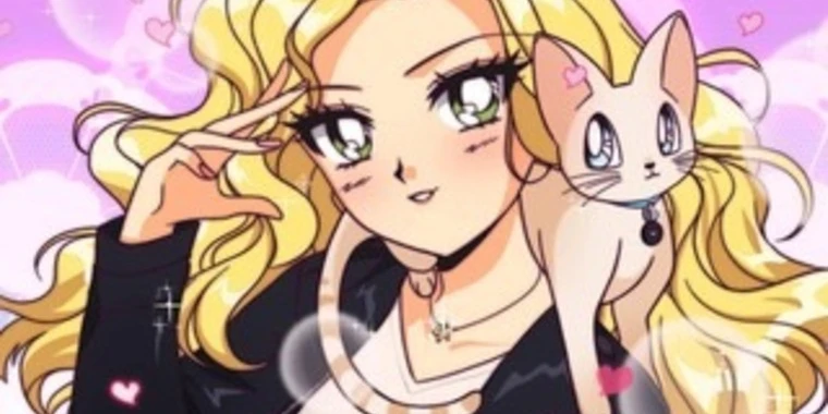 creator header picture