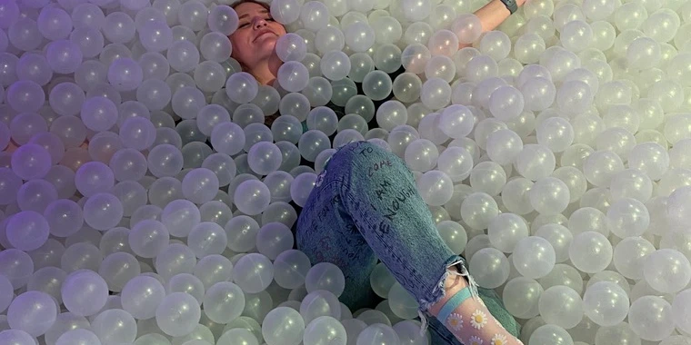 Alicia OnlyFans @alicias review (Leaks, Videos, Nudes)