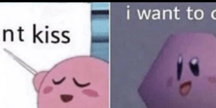 Aliss Bonython OnlyFans | @alissbonyt review (Leaks, Videos, Nudes)