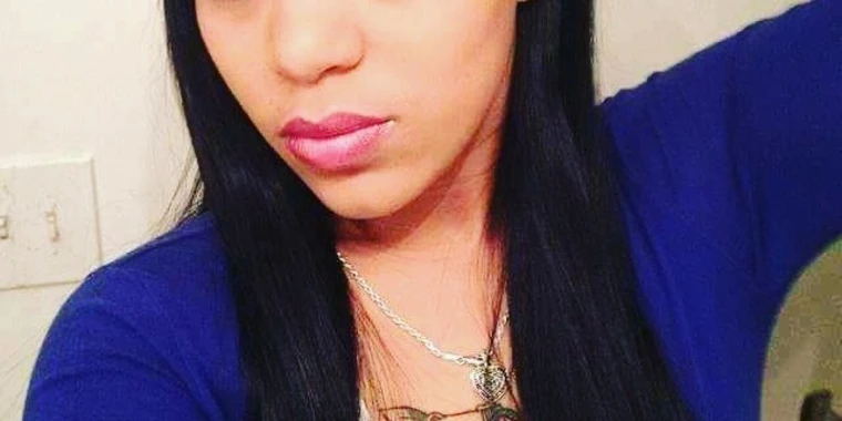 Katana_Blanco OnlyFans | @alkaline_ocean review (Leaks, Videos, Nudes)