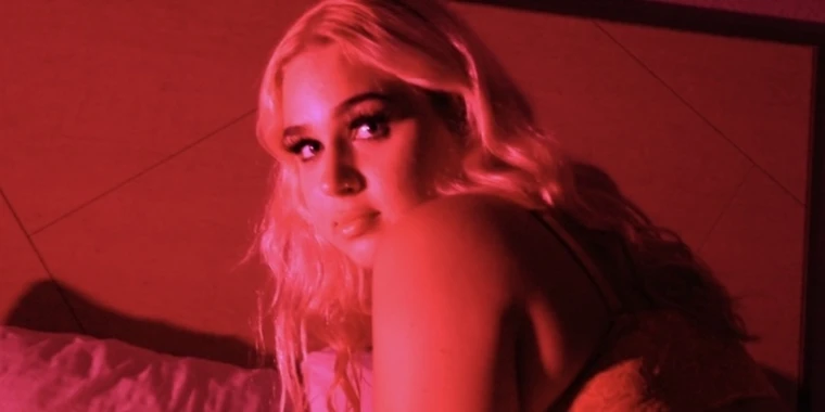 creator header picture
