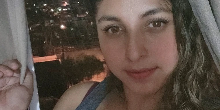 Tania sanchez OnlyFans | @alondra890 review (Leaks, Videos, Nudes)