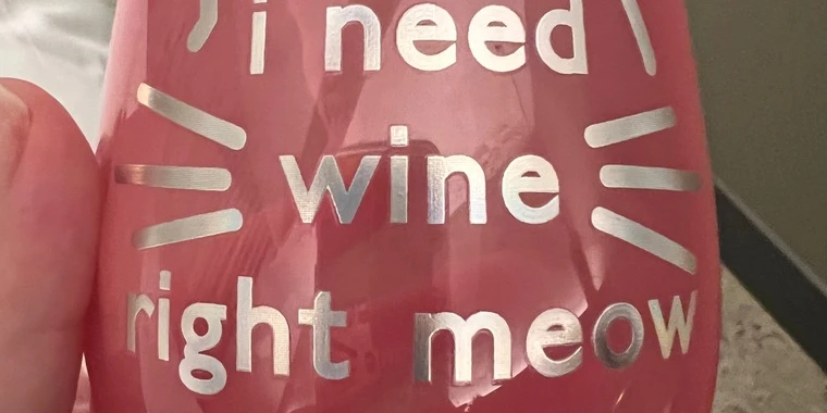 Majestic OnlyFans | @alwaysmajestic review (Leaks, Videos, Nudes)