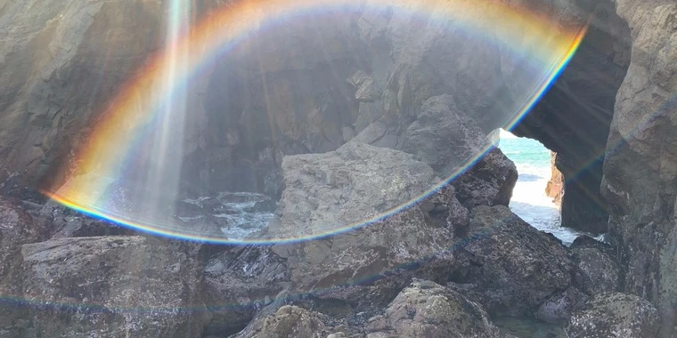 Amber Lynn OnlyFans | @amber_energy review (Leaks, Videos, Nudes)