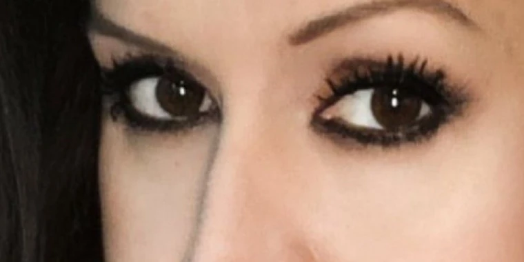 Amber Luxe OnlyFans @amber_luxe review (Leaks, Videos, Nudes)